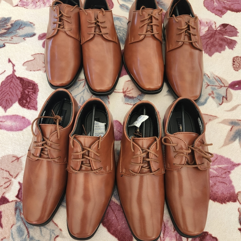 shoes men - Picture 6 of 7